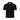 Polo CAS 58 - 24HEARTZ