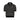 Polo CEL 50 - 24HEARTZ