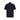 Polo D 33 - 24HEARTZ
