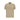 Polo D 37 - 24HEARTZ