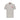 Polo D 39 - 24HEARTZ