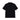 Polo D 41 - 24HEARTZ