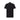 Polo D 41 - 24HEARTZ