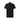 Polo D 41 - 24HEARTZ