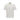 Polo D 42 - 24HEARTZ