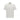 Polo D 42 - 24HEARTZ