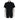 Polo D 43 - 24HEARTZ