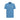 Polo DI 73 - 24HEARTZ