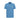 Polo DI 73 - 24HEARTZ