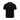 Polo LO 64 - 24HEARTZ