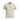 Polo LO 65 - 24HEARTZ
