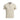 Polo LO 65 - 24HEARTZ
