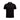 Polo MI 62 - 24HEARTZ