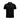 Polo MI 62 - 24HEARTZ