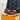 Remix Derby Women Shoes - 24HEARTZ