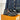Remix Derby Women Shoes - 24HEARTZ