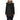 Rossclair Women Jackets - 24HEARTZ