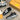 Runaway Sneaker Women Shoes - 24HEARTZ
