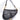 Saddle Women Bags - 24HEARTZ
