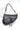 Saddle Women Bags - 24HEARTZ