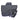 Saddle Women Bags - 24HEARTZ