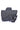 Saddle Women Bags - 24HEARTZ