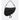 Saddle Women Bags - 24HEARTZ