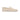 Shoe P 37 - 24HEARTZ