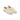 Shoe P 37 - 24HEARTZ