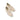 Shoe P 37 - 24HEARTZ