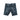 Short A 153 - 24HEARTZ
