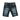 Short AMR 134 - 24HEARTZ