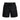 Short DI 97 - 24HEARTZ