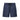 Short DI 98 - 24HEARTZ