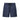 Short DI 98 - 24HEARTZ