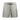 Short DI 99 - 24HEARTZ