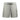 Short DI 99 - 24HEARTZ