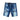 Short DQ 100 - 24HEARTZ