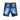 Short DQ 100 - 24HEARTZ