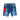 Short DQ 103 - 24HEARTZ