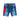 Short DQ 103 - 24HEARTZ