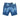 Short DQ 105 - 24HEARTZ