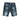 Short DQ 106 - 24HEARTZ