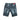 Short DQ 106 - 24HEARTZ