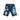 Short DQ 107 - 24HEARTZ