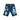 Short DQ 107 - 24HEARTZ