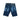 Short DQ 108 - 24HEARTZ