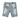 Short DQ 110 - 24HEARTZ