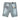 Short DQ 110 - 24HEARTZ