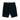 Short DSQ 121 - 24HEARTZ